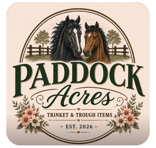 Paddock Acres